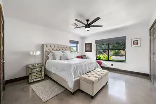 1806 Rogge Ln, Austin, TX 78723 - Photo 22