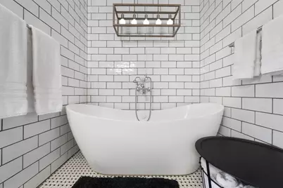 1806 Rogge Lane, Austin, TX 78723 - Photo 20