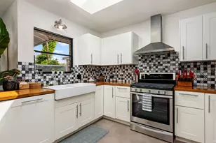 1806 Rogge Ln, Austin, TX 78723 - Photo 4