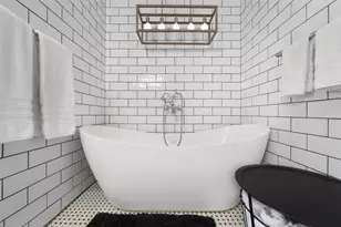 1806 Rogge Ln, Austin, TX 78723 - Photo 20