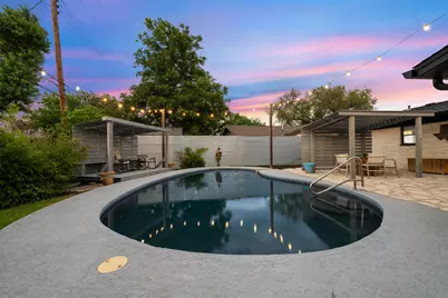 1806 Rogge Lane, Austin, TX 78723 - Photo 30