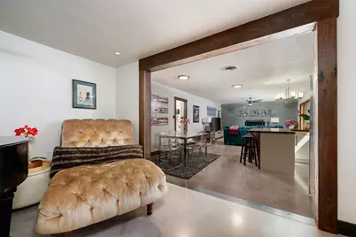 1806 Rogge Lane, Austin, TX 78723 - Photo 8