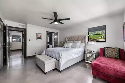 1806 Rogge Lane, Austin, TX 78723 - Photo 18