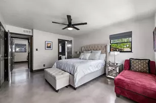 1806 Rogge Ln, Austin, TX 78723 - Photo 18