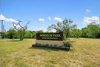 1806 Rogge Lane, Austin, TX 78723 - Photo 38