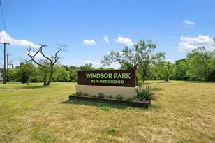 1806 Rogge Ln, Austin, TX 78723 - Photo 38