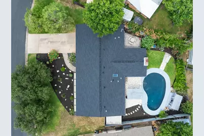 1806 Rogge Lane, Austin, TX 78723 - Photo 32