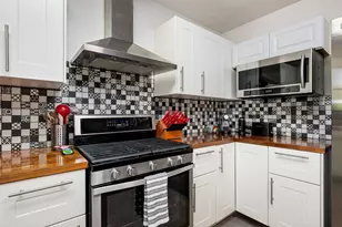 1806 Rogge Ln, Austin, TX 78723 - Photo 12