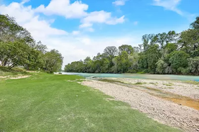 Lot 1603 Ulupau Circle, Bastrop, TX 78602 - Photo 18