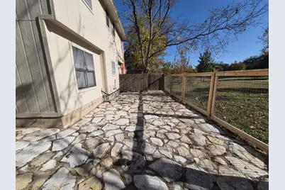 12915 Marimba Trail, Austin, TX 78729 - Photo 12