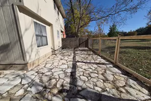 12915 Marimba Trail, Austin, TX 78729 - Photo 12