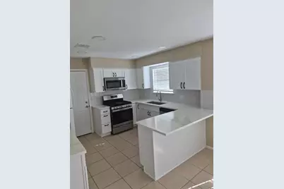 12915 Marimba Trail, Austin, TX 78729 - Photo 2