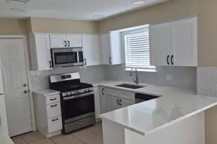 12915 Marimba Trail, Austin, TX 78729 - Photo 2