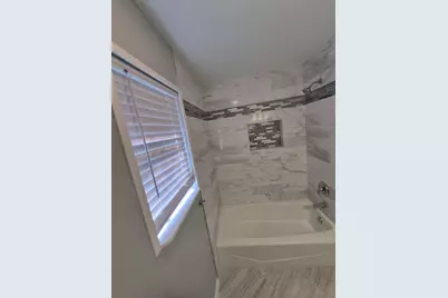 12915 Marimba Trail, Austin, TX 78729 - Photo 8