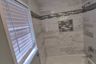 12915 Marimba Trail, Austin, TX 78729 - Photo 8