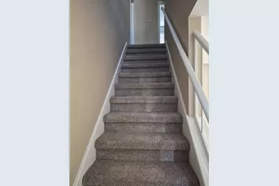 12915 Marimba Trail, Austin, TX 78729 - Photo 10