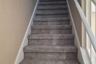 12915 Marimba Trail, Austin, TX 78729 - Photo 10