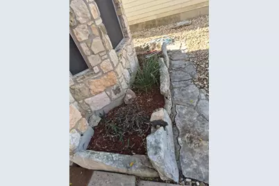 12915 Marimba Trail, Austin, TX 78729 - Photo 4