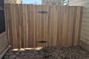 12915 Marimba Trail, Austin, TX 78729 - Photo 14