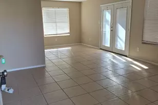 12915 Marimba Trail, Austin, TX 78729 - Photo 6