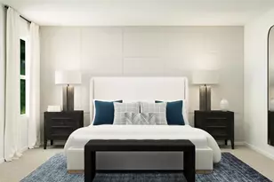 611 Whoopers Loop, Uhland, TX 78640 - Photo 28