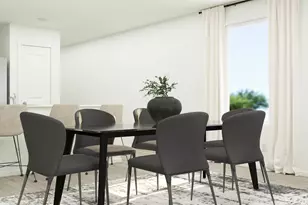 611 Whoopers Loop, Uhland, TX 78640 - Photo 12