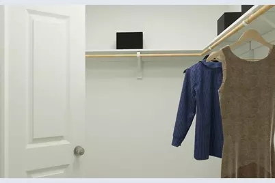 611 Whoopers Loop, Uhland, TX 78640 - Photo 30