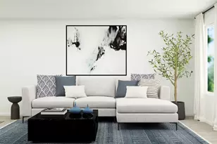 611 Whoopers Loop, Uhland, TX 78640 - Photo 22