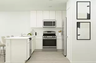 611 Whoopers Loop, Uhland, TX 78640 - Photo 18