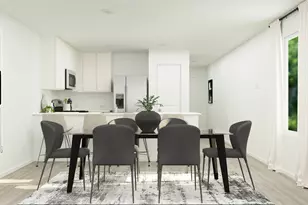 611 Whoopers Loop, Uhland, TX 78640 - Photo 14