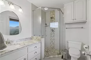 1504 Twilight Ridge Dr, Austin, TX 78746 - Photo 24