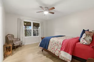 1504 Twilight Ridge Dr, Austin, TX 78746 - Photo 20