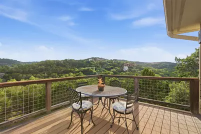 1504 Twilight Ridge Drive, Austin, TX 78746 - Photo 26