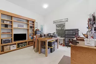 1504 Twilight Ridge Dr, Austin, TX 78746 - Photo 12