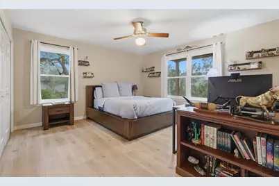 1504 Twilight Ridge Drive, Austin, TX 78746 - Photo 20