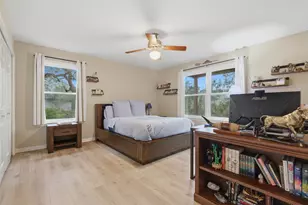 1504 Twilight Ridge Dr, Austin, TX 78746 - Photo 20
