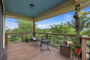 1504 Twilight Ridge Dr, Austin, TX 78746 - Photo 26