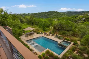 1504 Twilight Ridge Dr, Austin, TX 78746 - Photo 6