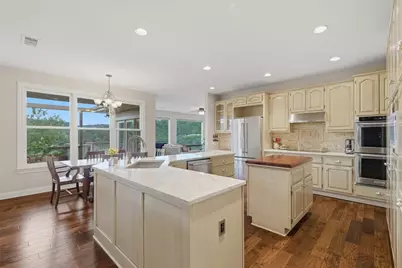 1504 Twilight Ridge Drive, Austin, TX 78746 - Photo 8