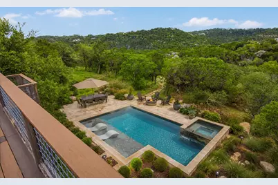 1504 Twilight Ridge Drive, Austin, TX 78746 - Photo 28