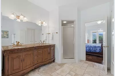 1504 Twilight Ridge Drive, Austin, TX 78746 - Photo 16
