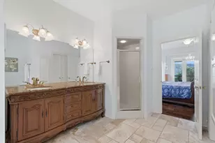 1504 Twilight Ridge Dr, Austin, TX 78746 - Photo 16