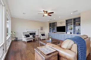 1504 Twilight Ridge Dr, Austin, TX 78746 - Photo 6