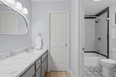 1504 Twilight Ridge Drive, Austin, TX 78746 - Photo 22