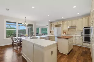 1504 Twilight Ridge Dr, Austin, TX 78746 - Photo 8