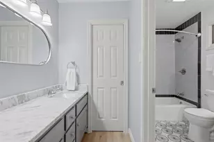 1504 Twilight Ridge Dr, Austin, TX 78746 - Photo 22