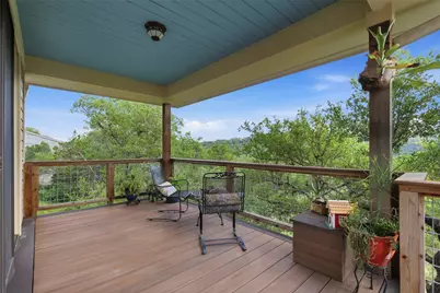 1504 Twilight Ridge Drive, Austin, TX 78746 - Photo 24