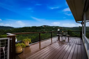 1504 Twilight Ridge Dr, Austin, TX 78746 - Photo 1