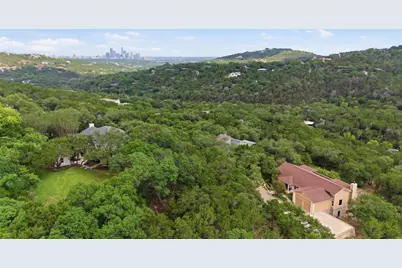 1504 Twilight Ridge Drive, Austin, TX 78746 - Photo 30