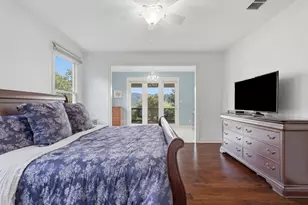 1504 Twilight Ridge Dr, Austin, TX 78746 - Photo 14